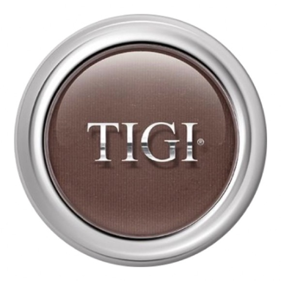 TIGI Cosmetics Chocolate High Density Eyeshadow - Picture 1 of 1